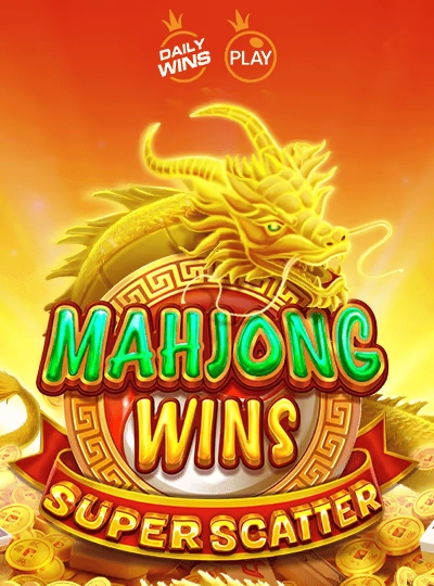BPL cricket match betting cover