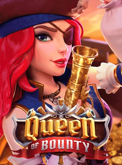 Classic slots machine game cover