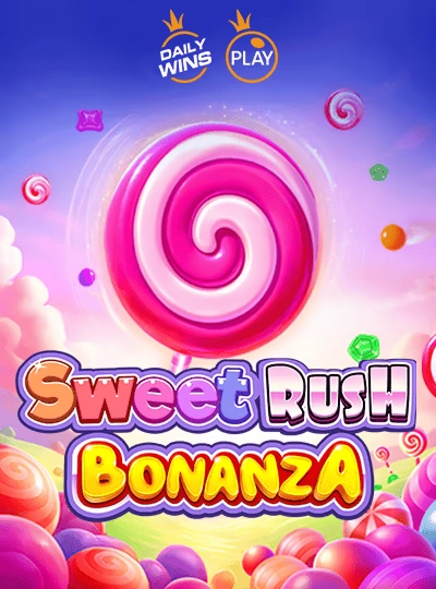 Video slot game cover