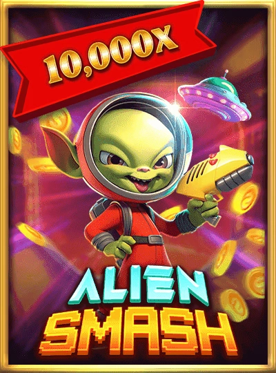Jackpot slot game cover