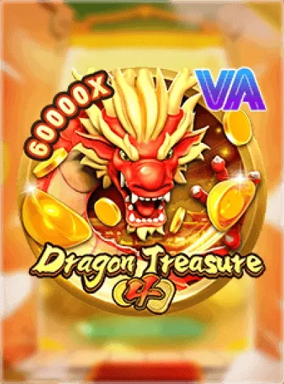 Live dealer casino game cover