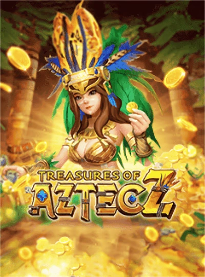 Online bingo game cover