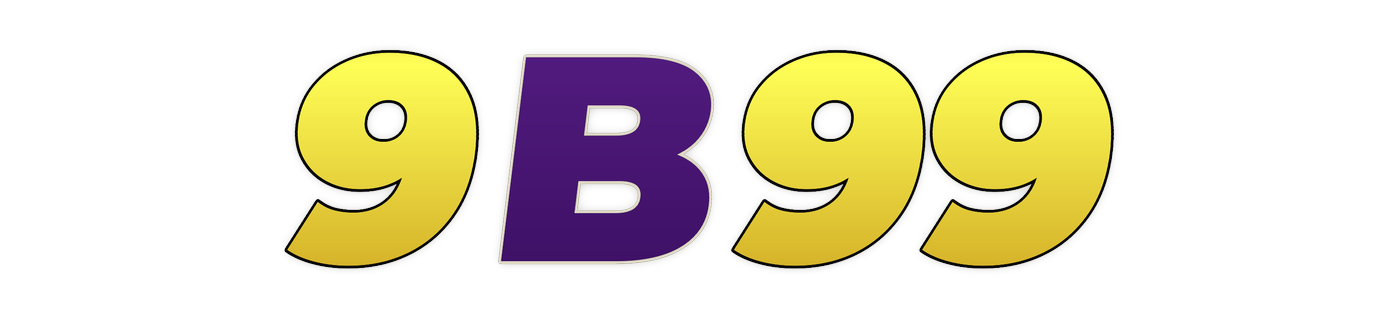 9b99